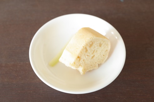 おやつ