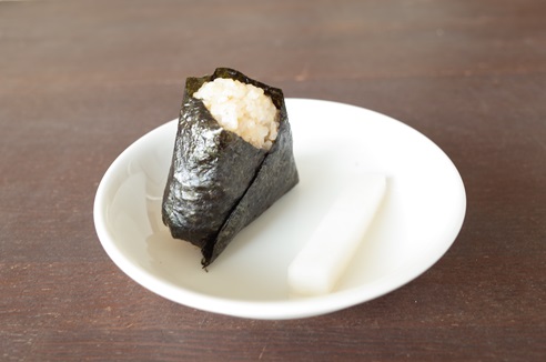 おやつ