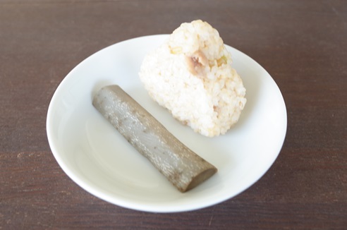 おやつ