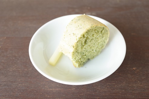 おやつ