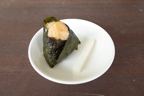 おやつ