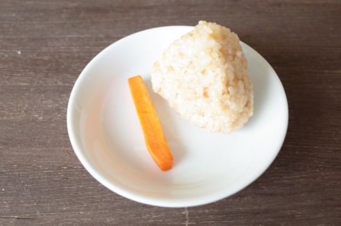 おやつ