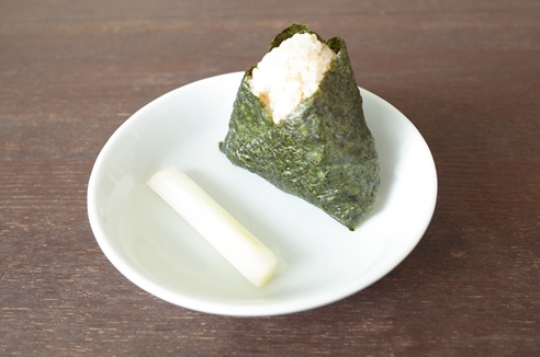 おやつ