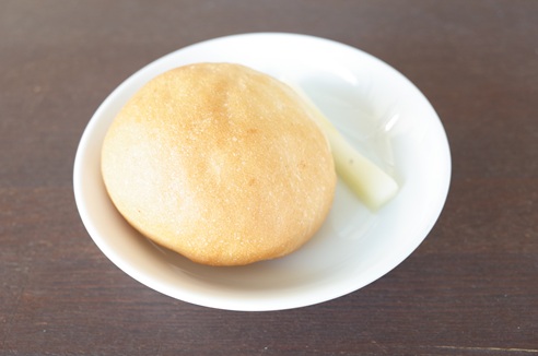 おやつ