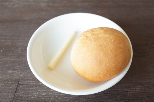 おやつ