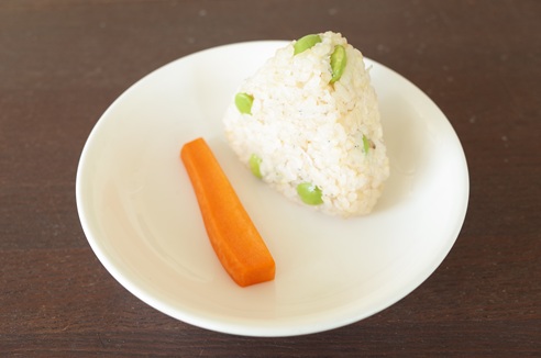 おやつ