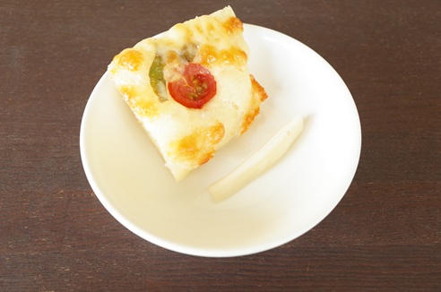 おやつ