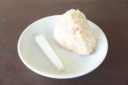 おやつ