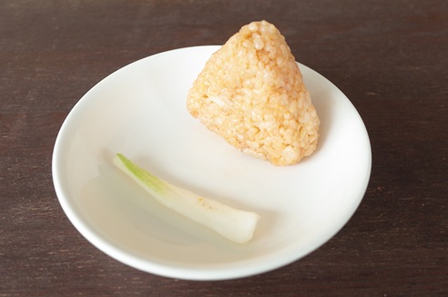 おやつ