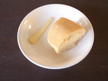 おやつ