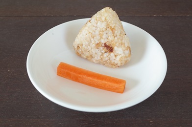 おやつ