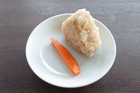 おやつ