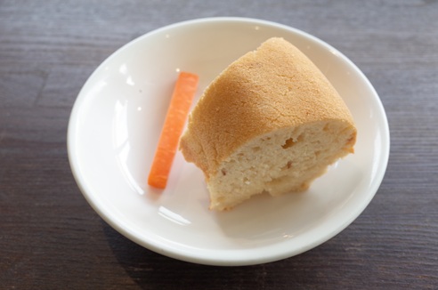 おやつ