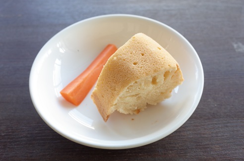 おやつ